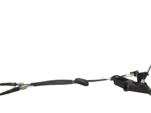 Girspak RENAULT MEGANE IV Hatchback (B9A/M/N_) [2015-2025]  8661128