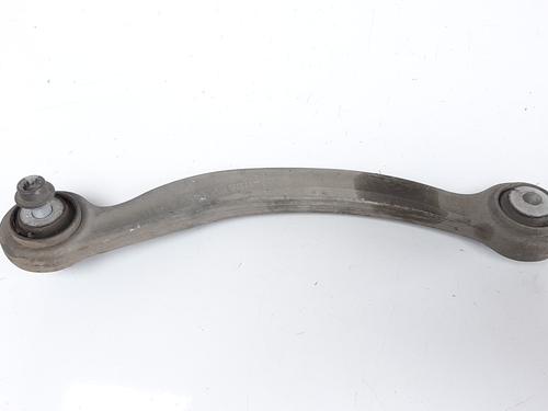 Used Right rear suspension arm MERCEDES-BENZ E-CLASS Coupe (C207) E 350 CDI (207.322) (231 hp) 13405289