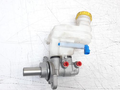 Used Brake master cylinder FIAT 500 (312_) [2007-2025]  13661056