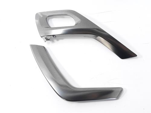 BP14196170O1 main image