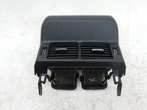 Air vent LAND ROVER RANGE ROVER EVOQUE (L551) 2.0 D165 | BP37758392I21 - Image 4