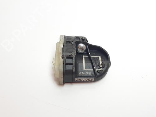 Electronic sensor FORD FOCUS III  | BP9503541M84 