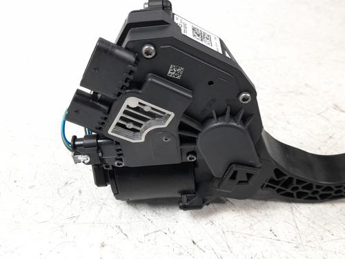 Pedal AUDI Q7 (4MB, 4MG, 4MQ) 60 TFSI e quattro | BP24312951I4 