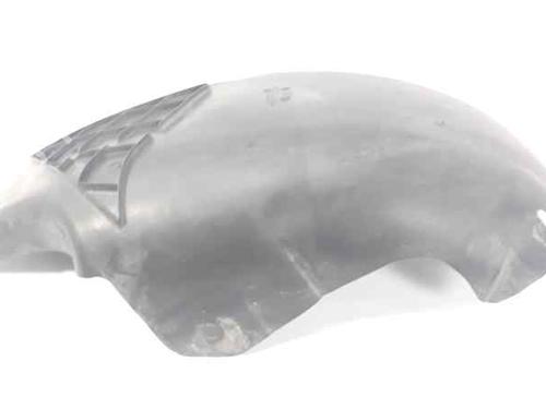 Used Wheel arch OPEL ZAFIRA / ZAFIRA FAMILY B (A05) [2005-2019]  14208373