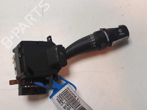 Used Steering column stalk HYUNDAI ACCENT II (LC) [1999-2012]  1332015