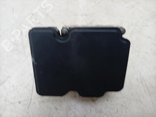 ABS pump RENAULT CAPTUR I (J5_, H5_) 0.9 TCe 90 | BP37661956M43 - Image 3