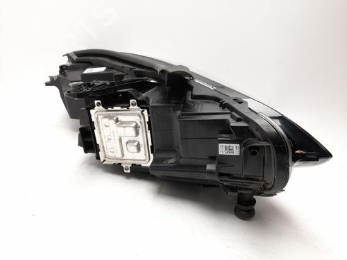 Left headlight BMW 1 (F40) 118 d | BP37632292C28 - Image 4