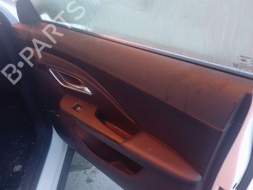 BP31169237C23 main image