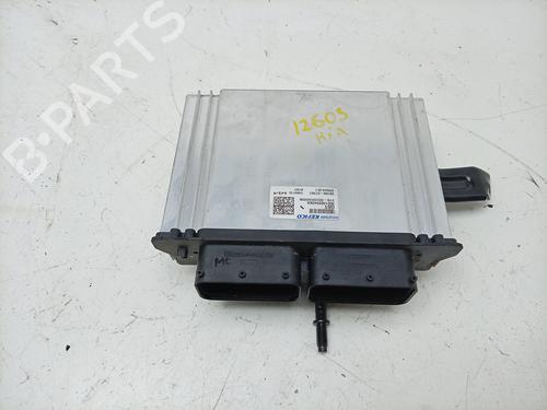 Used Engine control unit (ECU) Engine control unit (ECU) 36833141 36833141
