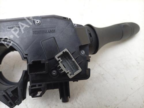 Switch NISSAN MICRA V (K14) 0.9 IG-T | BP33176245I30 - Image 5