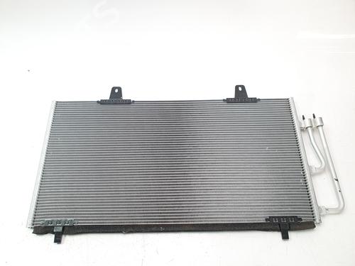 Used AC radiator CITROËN C4 III (BA_, BB_, BC_) [2020-2025]  22912698