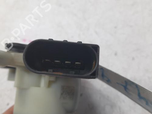 Fuel pump AUDI Q3 (F3B) 35 TDI | BP29022065M76 - Image 3