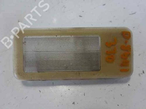 Used Interior roof light BMW 3 (E46) [1997-2005]  7430603