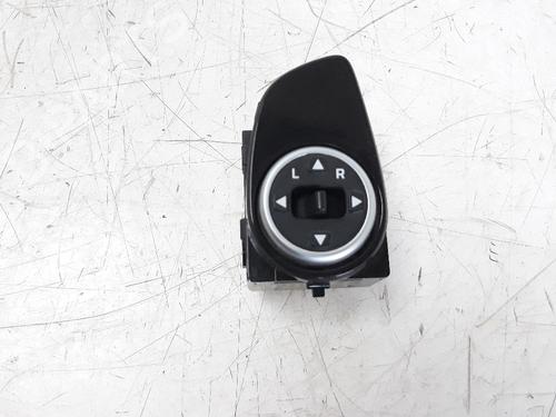 Used Mirror switch HYUNDAI i20 II (GB, IB) [2014-2021]  10658038