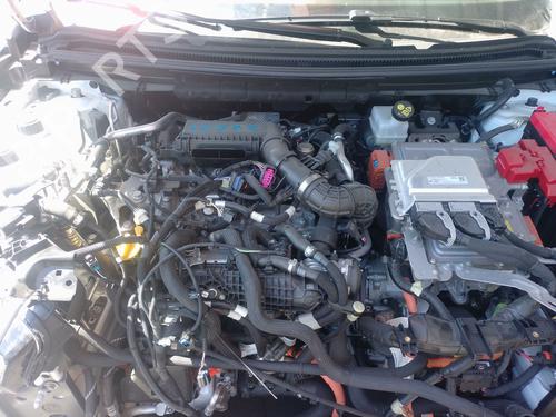 BP39200468M1 main image