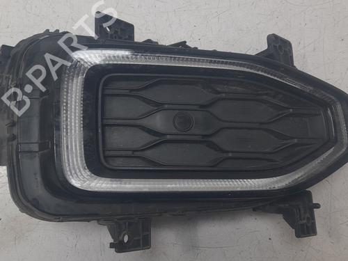 right-front-indicator-vw-t-roc-a11-d11-2017-32237332 main image