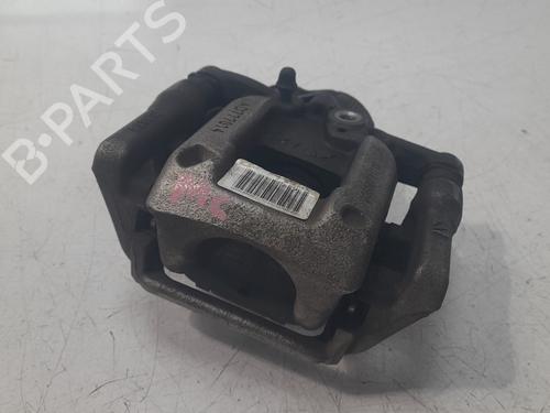 Used Left rear brake caliper CITROËN C5 AIRCROSS (A_) 2.0 BlueHDi 180 (AJEHZR) (177 hp) 31628850