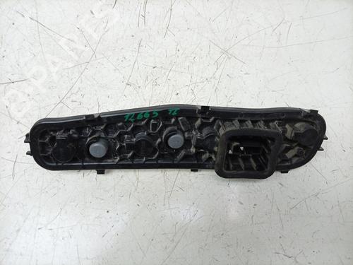 Lamp holder RENAULT EXPRESS Box Body/MPV 1.5 Blue dCi 75 (F6AA) | BP40080969L10 - Image 2