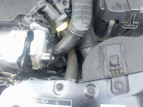 Used Starter Starter 38484710 38484710