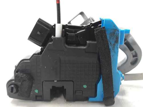 Rear right lock KIA CEE'D Hatchback (ED)  81420A2100