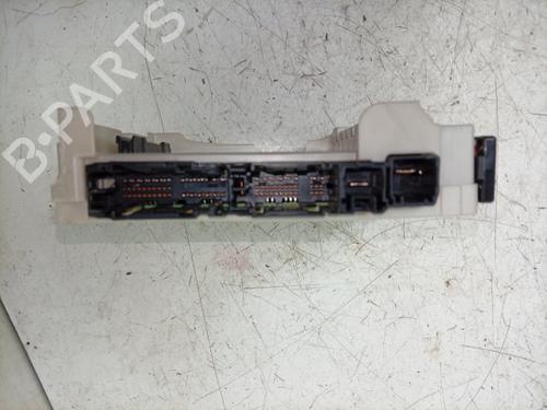 Electronic module TOYOTA RAV 4 V (_A5_, _H5_) | BP40508374M83 - Image 4