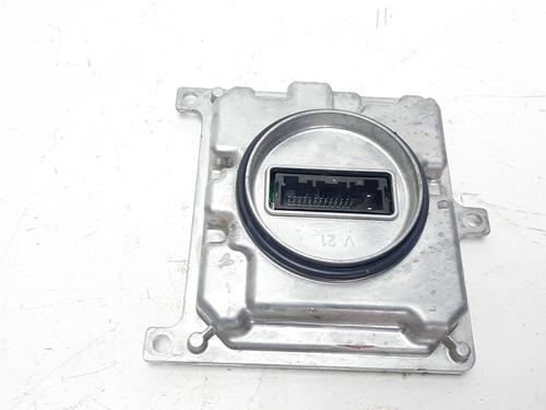 Used Lights ECU Lights ECU MAZDA 3 Hatchback (BP) [2018-2026] 10964522 10964522
