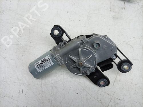 Used Rear wiper motor Rear wiper motor 37494690 37494690