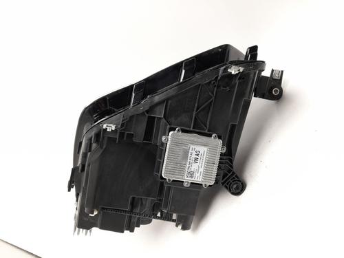 Right headlight SEAT ATECA (KH7, KHP) 1.0 TSI | BP40150576C29 - Image 6