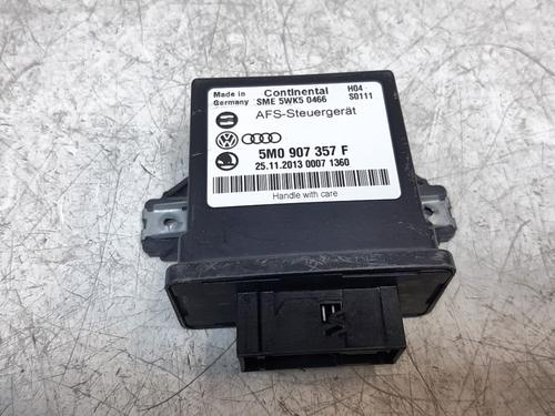 Xenon-ballast VW TIGUAN (5N_) 2.0 TDI (140 hp) 22339800