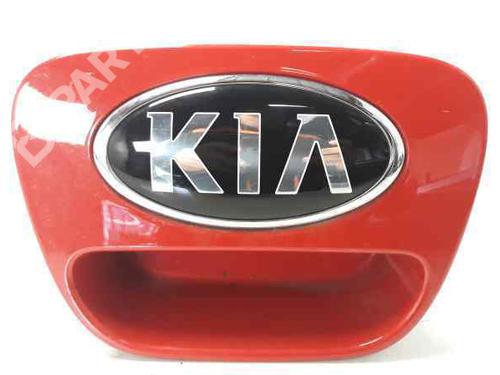 tailgate-handle-kia-picanto-ii-ta-10-lpg-81720g6010-2011-2012-2013-2014-2015-2016-2017-2018-2336766 main image