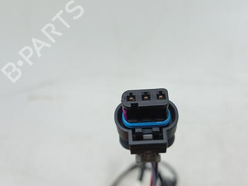Cable VW TAIGO (CS1) 1.0 TSI | BP37154526E12 - Image 2