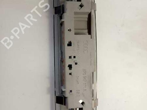 Interior roof light AUDI A3 Sportback (8PA) 1.6 TDI | BP2788087I8 