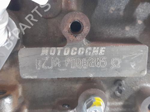 Engine FORD PUMA (J2K, CF7) 1.0 EcoBoost mHEV | BP33942789M1 - Image 6