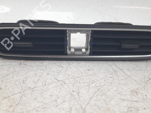 Used Air vent HYUNDAI KONA (OS, OSE, OSI) [2017-2023]  22565716
