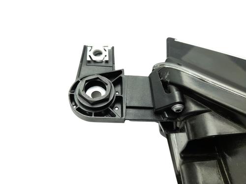 Right headlight SEAT ATECA (KH7, KHP) 1.5 TSI | BP32673630C29 