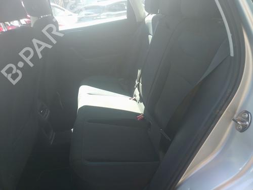 Seats set SEAT ATECA (KH7, KHP) 1.6 TDI | BP39435921C78 - Image 2