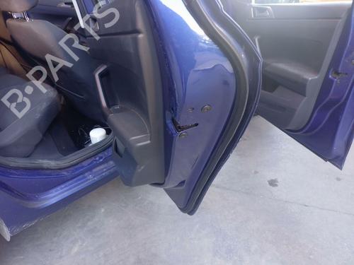 rear-right-lock-vw-polo-vi-aw1-bz1-ae1-2017-33856240 main image