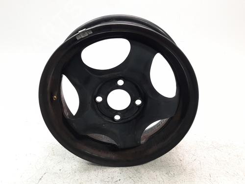 Rim DACIA SPRING EV (B6M1) 403007553R