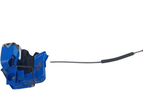 Front left lock HYUNDAI i20 II (GB, IB)  | BP17806783C98 