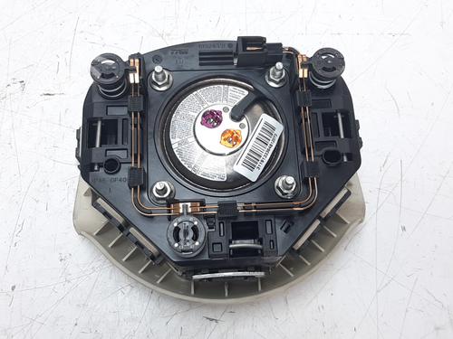 Driver airbag FIAT 500 (312_)  | BP12345008C9 