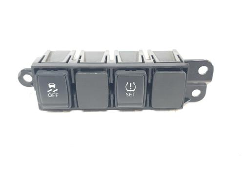 Used Switch NISSAN JUKE (F15) [2010-2019]  27362206