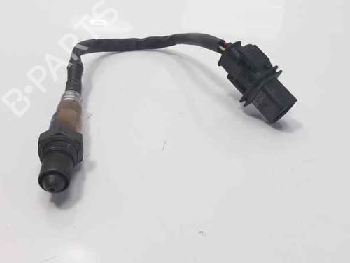 Used Electronic sensor BMW 3 (F30, F80) [2011-2018]  8755623