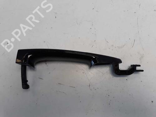 Front left exterior door handle BMW 3 (E90) 330 d | BP1607353C128 