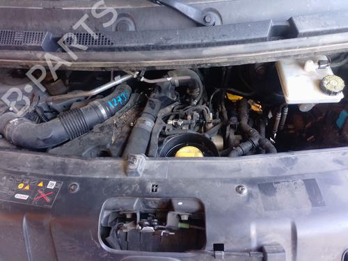 fuel-pump-renault-master-iii-van-fv-2010-39399820 main image
