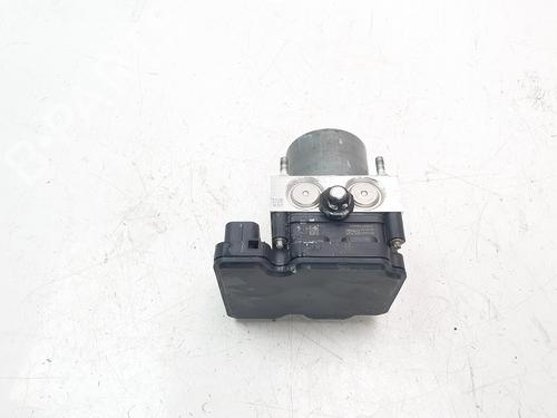 ABS Bremseaggregat MAZDA CX-3 (DK)  | BP22612431M43 