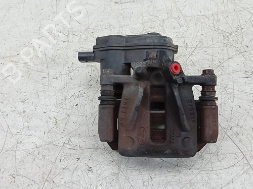 Used Left rear brake caliper Left rear brake caliper 38703758 38703758
