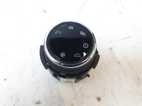 Used Switch CUPRA ATECA (KH7, KHP, KBP) 2.0 TSI 4Drive (300 hp) 30201101