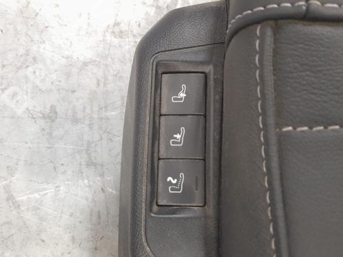 Left front seat CITROËN C4 X (BD_, BE_, BF_)  | BP29465148C15 