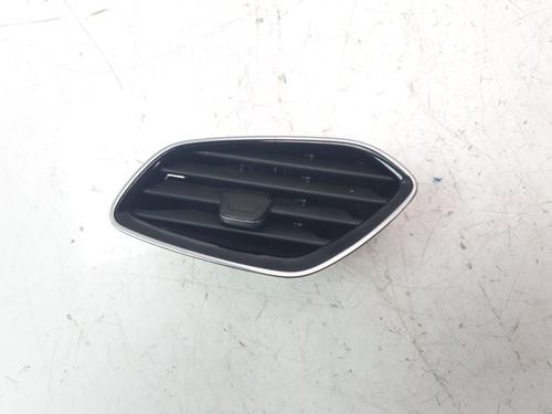 Used Air vent OPEL GRANDLAND / GRANDLAND X (A18, P1UO) [2017-2025]  19305377