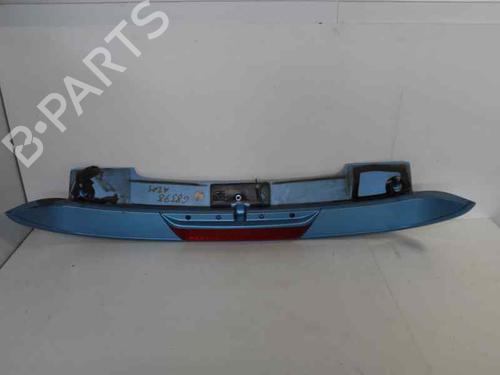 Rear spoiler HYUNDAI ATOS (MX) 1.0 i | BP8756070C96 